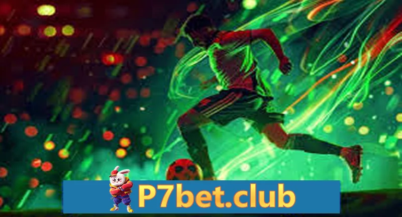 Esporte