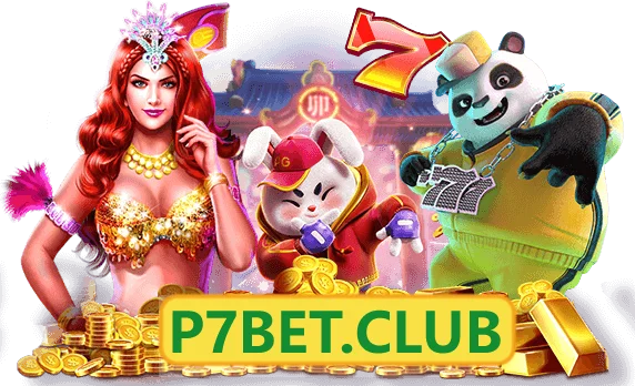 p7bet Resumir