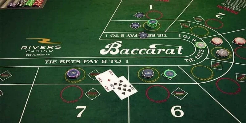 p7bet-casino