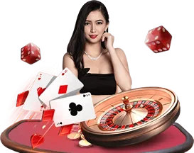 p7bet casino