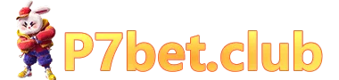 P7bet