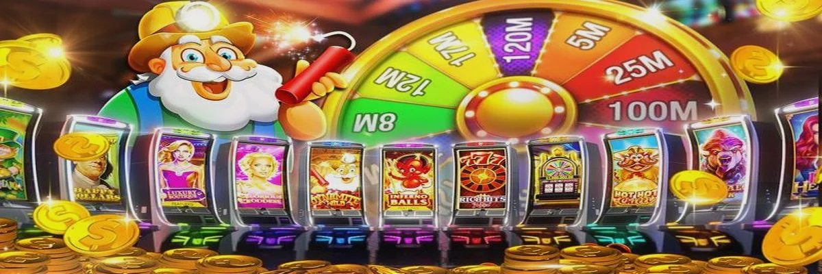 p7bet-slot
