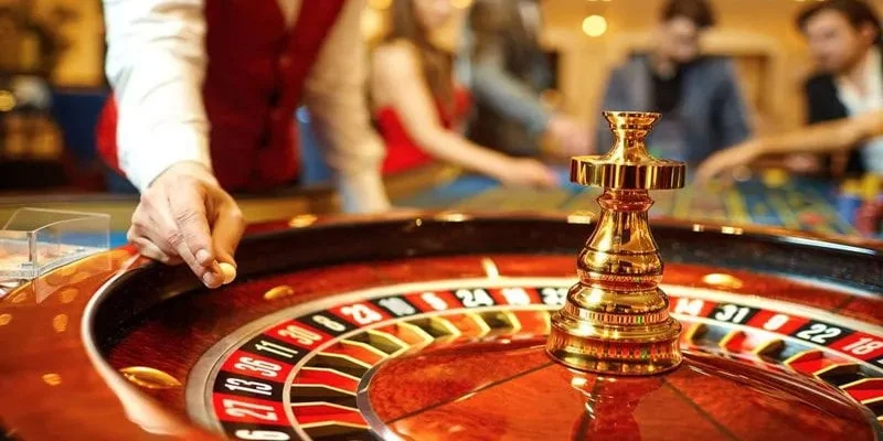 p7bet.club casino